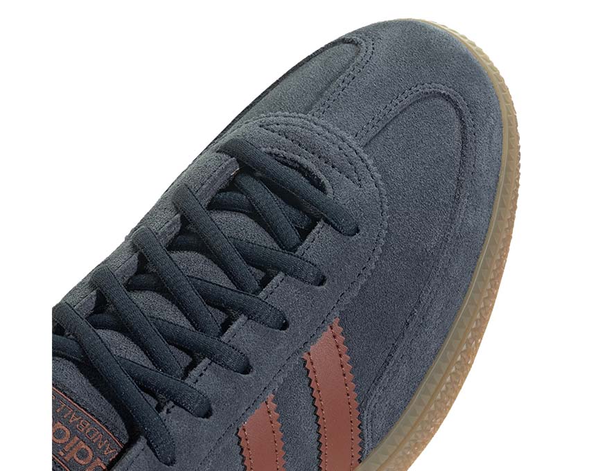 Adidas Handball Spezial "Aurora Ink"