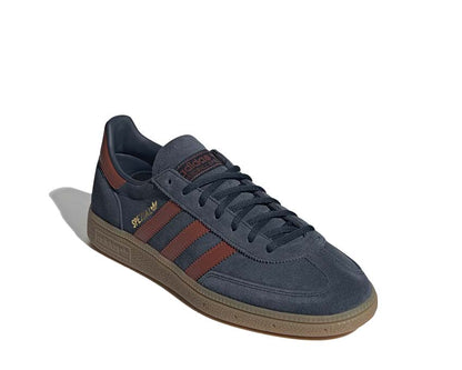 Adidas Handball Spezial "Aurora Ink"