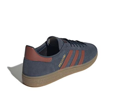 Adidas Handball Spezial "Aurora Ink"