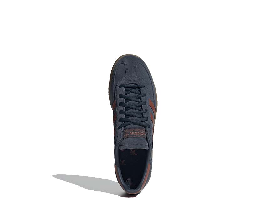 Adidas Handball Spezial "Aurora Ink"