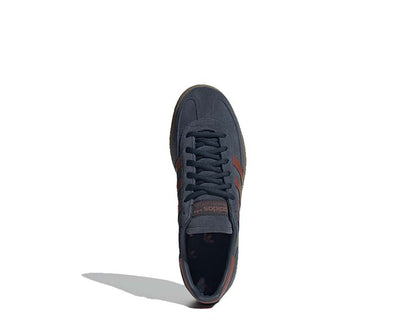 Adidas Handball Spezial "Aurora Ink"