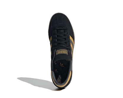 Adidas Handball Spezial