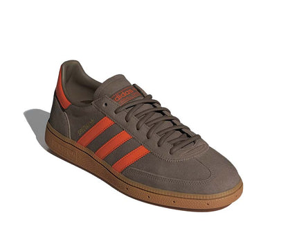 Adidas Handball Spezial "Cargo Brown"