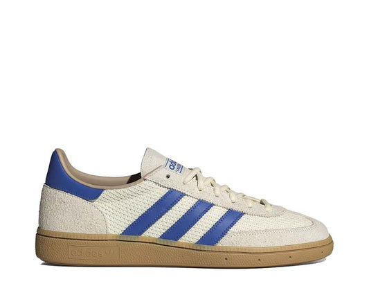 Adidas Handball Spezial "Cream"