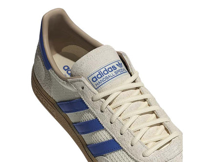 Adidas Handball Spezial "Cream"
