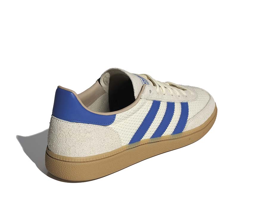 Adidas Handball Spezial "Cream"