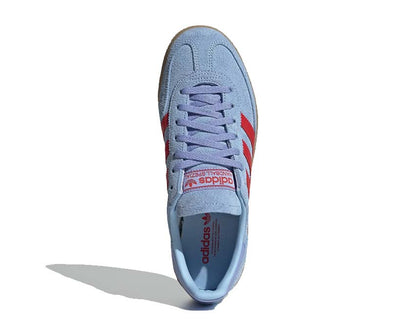 Adidas Handball Spezial "Glow Blue"