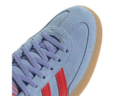Adidas Handball Spezial "Glow Blue"