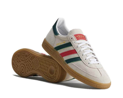 Adidas Handball Spezial "Mexico"
