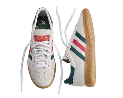 Adidas Handball Spezial "Mexico"