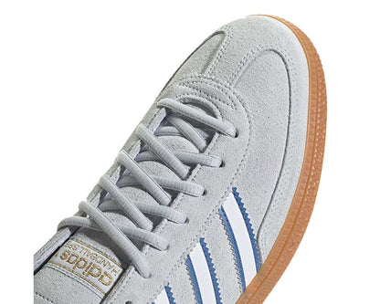 Adidas Handball Spezial "Halo Blue"
