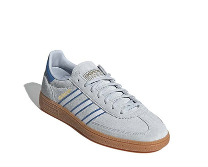 Adidas Handball Spezial "Halo Blue"