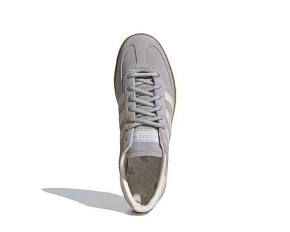 Adidas Handball Spezial "Grey Two"