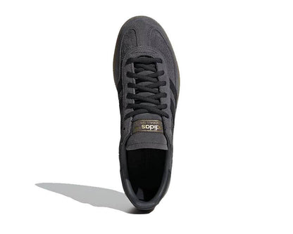 Adidas Handball Spezial "Carbon"