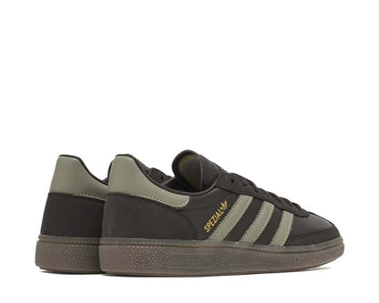 Adidas Handball Spezial "Aurora Coffee"