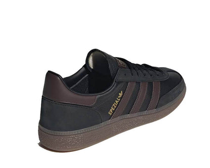 Adidas Handball Spezial "Dark Brown"