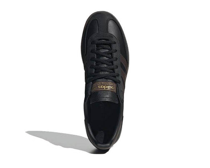 Adidas Handball Spezial "Dark Brown"