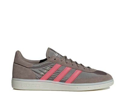 Adidas Handball Spezial "Simple Brown"