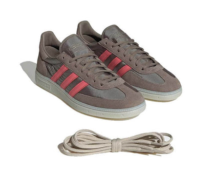 Adidas Handball Spezial "Simple Brown"