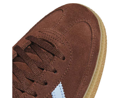 Adidas Handball Spezial "Auburn"