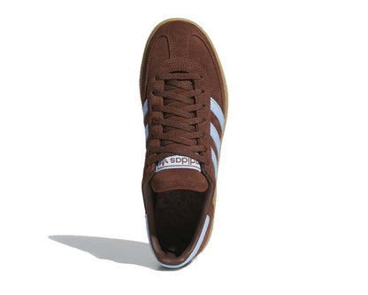Adidas Handball Spezial "Auburn"