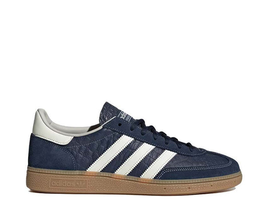 Adidas Handball Spezial "Night Indigo"