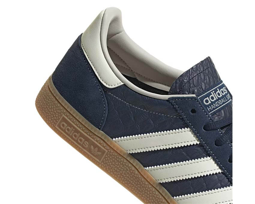 Adidas Handball Spezial "Night Indigo"