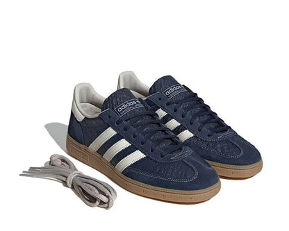Adidas Handball Spezial "Night Indigo"
