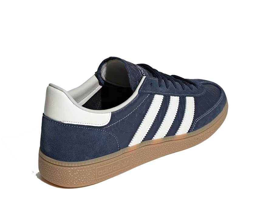 Adidas Handball Spezial "Night Indigo"