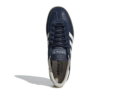 Adidas Handball Spezial "Night Indigo"