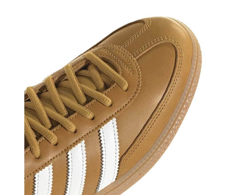 Adidas Handball Spezial "Preloved Bronze"