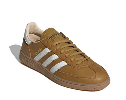 Adidas Handball Spezial "Preloved Bronze"