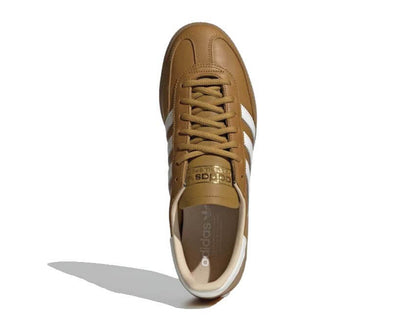 Adidas Handball Spezial "Preloved Bronze"