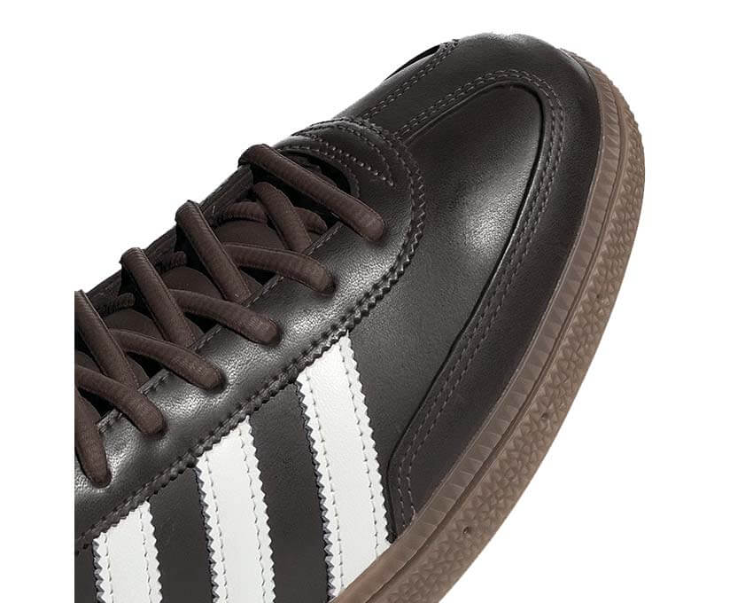 Adidas Handball Spezial "Brown"