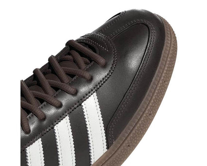 Adidas Handball Spezial "Brown"