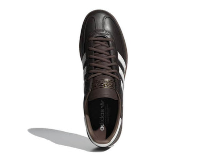 Adidas Handball Spezial "Brown"