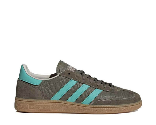 Adidas Handball Spezial "Olive Strata"