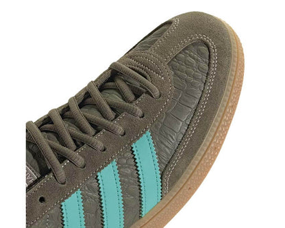 Adidas Handball Spezial "Olive Strata"