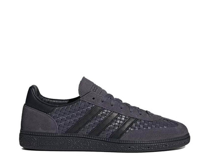 Adidas Handball Spezial "Aurora Onix"