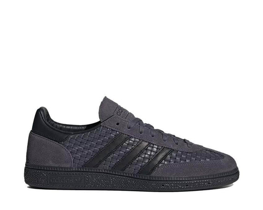 Adidas Handball Spezial "Aurora Onix"
