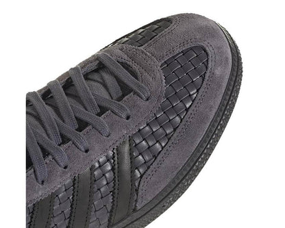Adidas Handball Spezial "Aurora Onix"
