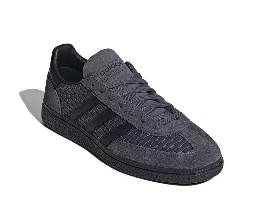 Adidas Handball Spezial "Aurora Onix"