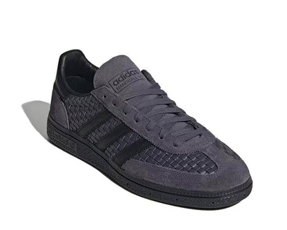 Adidas Handball Spezial "Aurora Onix"