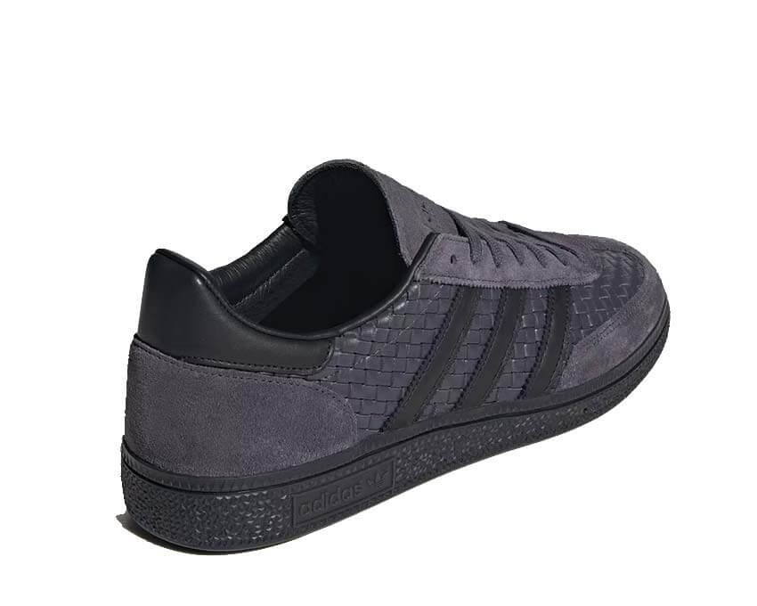 Adidas Handball Spezial "Aurora Onix"