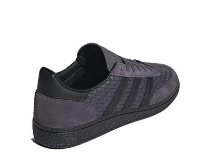 Adidas Handball Spezial "Aurora Onix"