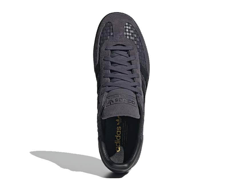 Adidas Handball Spezial "Aurora Onix"