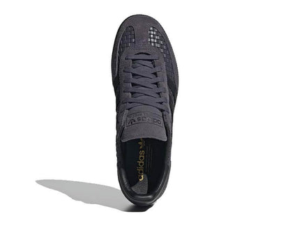 Adidas Handball Spezial "Aurora Onix"