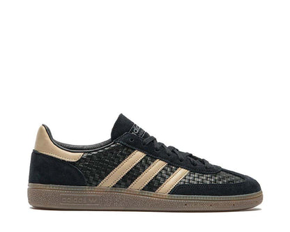 Adidas Handball Spezial "Basket Weave"