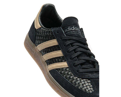 Adidas Handball Spezial "Basket Weave"