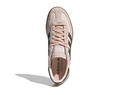 Adidas Handball Spezial "Wonder Quartz"